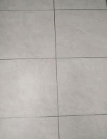 邯山南大街116號院2室1廳1衛(wèi)