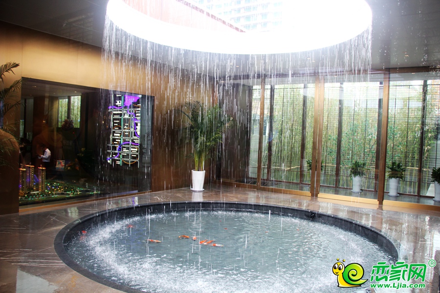 美術(shù)館開館