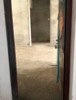 金光小區(qū)3室2廳2衛(wèi)