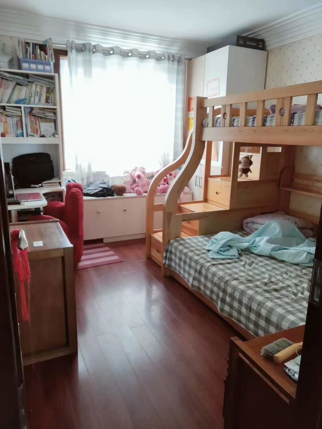 室內(nèi)圖