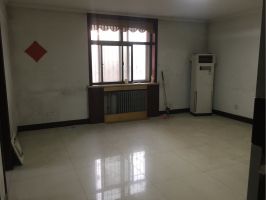 農(nóng)林路小學(xué)滏陽公園千鑫美食林天水小區(qū) 低樓層大三室南北通透