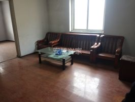 邯運2號院 中層 鴻運園 經(jīng)典三室