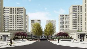 城市主人6月工程播報請查收！