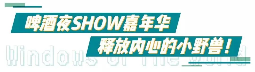 微信圖片_20200620141347.jpg
