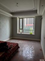 歐式園林建筑大戶型御景江山高檔社區(qū)