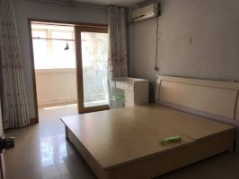 亞森家具城隆德園綠德源 大兩居邊戶送地下室 就一套 有鑰匙
