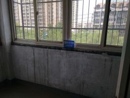 渚河路小學(xué)片內(nèi)寬敞大兩居趙都新城干河溝商圈