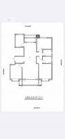 陽(yáng)光東尚3室2廳2衛(wèi)