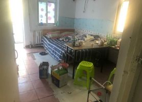 浴新北苑3室1廳1衛(wèi)滿二唯一
