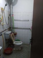 人民路東路 與浴新南交叉口