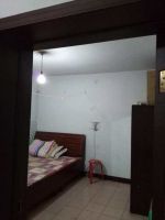 房間干凈 很適合在這塊工作的居住價格可以商量