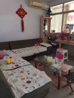 羅城頭六號院  光明小學(xué)片內(nèi)
