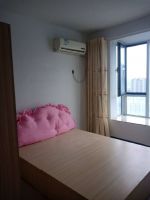 萬(wàn)浩吉祥2室一廳一衛(wèi)一廚房