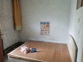房子干凈價格實惠有需要的租客抓緊聯(lián)系看房了
