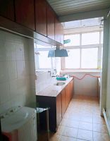 招賢小區(qū)(東區(qū))1室1廳1衛(wèi)老證可貸款