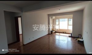 趙都新城 榮盛 藍天城  三室戶型方正 南北通透 老證可貸款