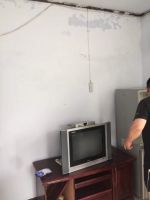 羅城頭三號(hào)院，生活便利，交通方便