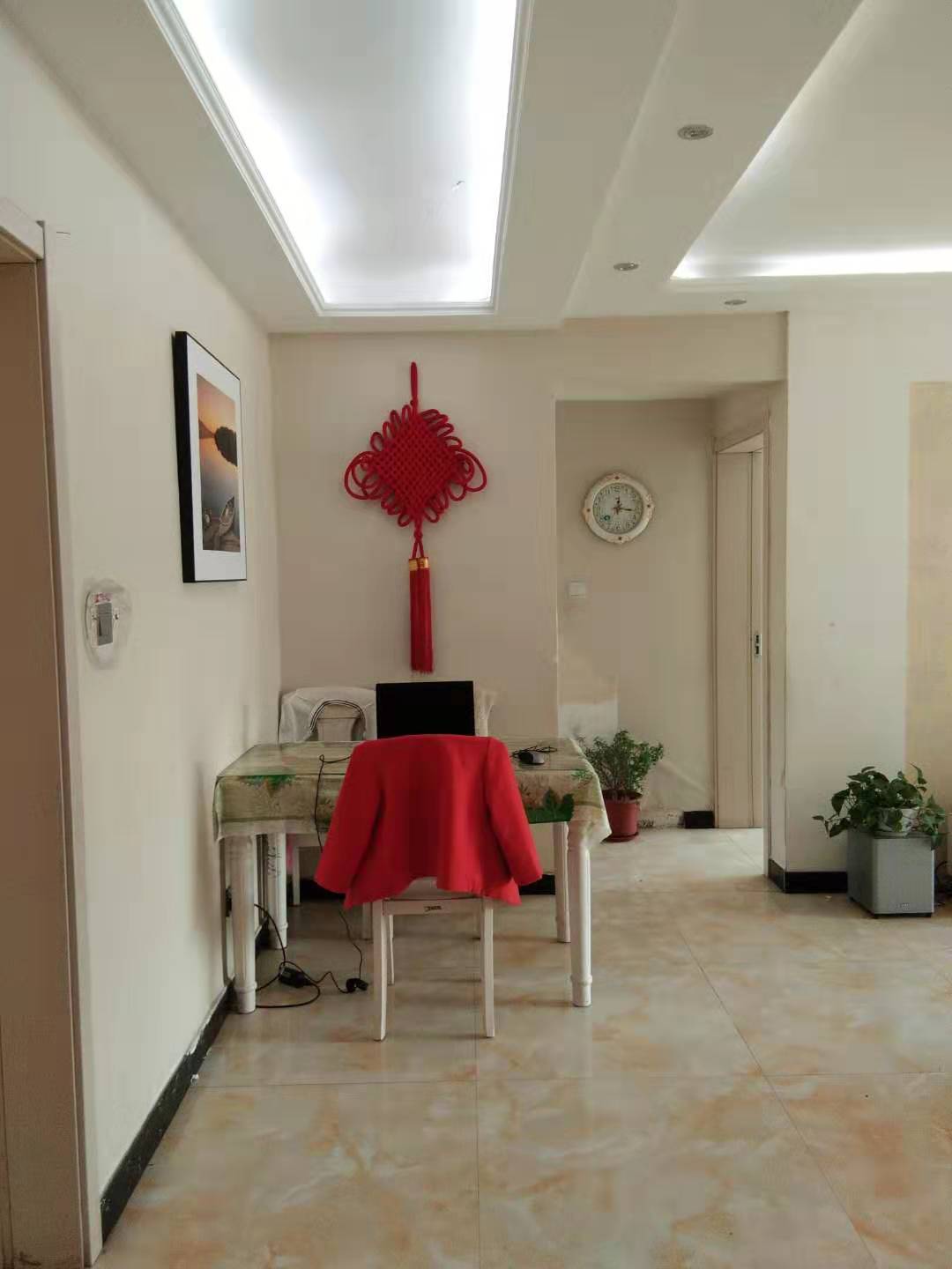 室內(nèi)圖2