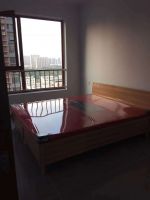 兒童醫(yī)院旁邊 萬浩金百合西區(qū) 拎包入住
