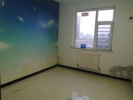 農林路 長城公寓 中層 有證 可貸款