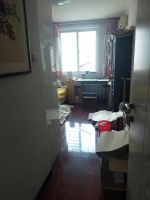 建業(yè)小區(qū)雙氣地下室精裝109平120萬(wàn)