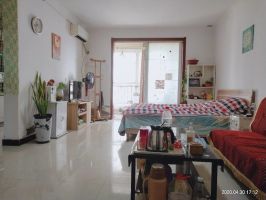 長城公寓 邯鋼生活區(qū) 首付15萬的小高層 中華大街農(nóng)林路正大