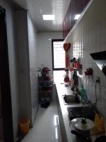 趙苑觀邸 大三居 老證 昌源小區(qū) 御景苑