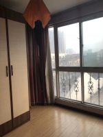 陽光室 中層 實(shí)際面積大 同仁花園 三室兩廳兩衛(wèi)