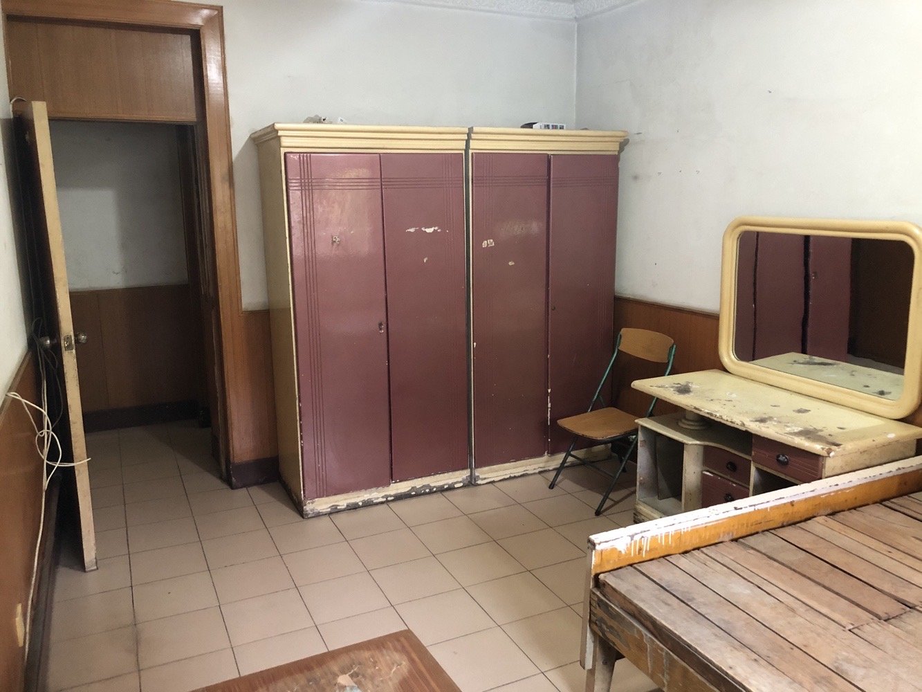 室內(nèi)圖