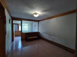 制藥廠家屬院 3樓 滏園新村 滏陽公園
