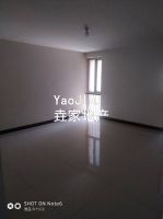 有房證可貸款大產(chǎn)權(quán)黃金樓層南北通遠(yuǎn)實鳳凰城楓丹美廬平樂園高鑫小區(qū)