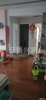復(fù)興區(qū) 單價六千 精裝三室小高