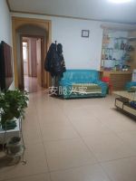28中對面 羅苑小區(qū) 老證 2樓 可貸款
