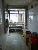 龍騰佳苑，25中旁，曙光街76號(hào)院，老證，過(guò)戶費(fèi)低，有鑰匙看房方便