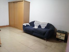 鑫鑫小區(qū) 3層 渚河路小學 27中 老證