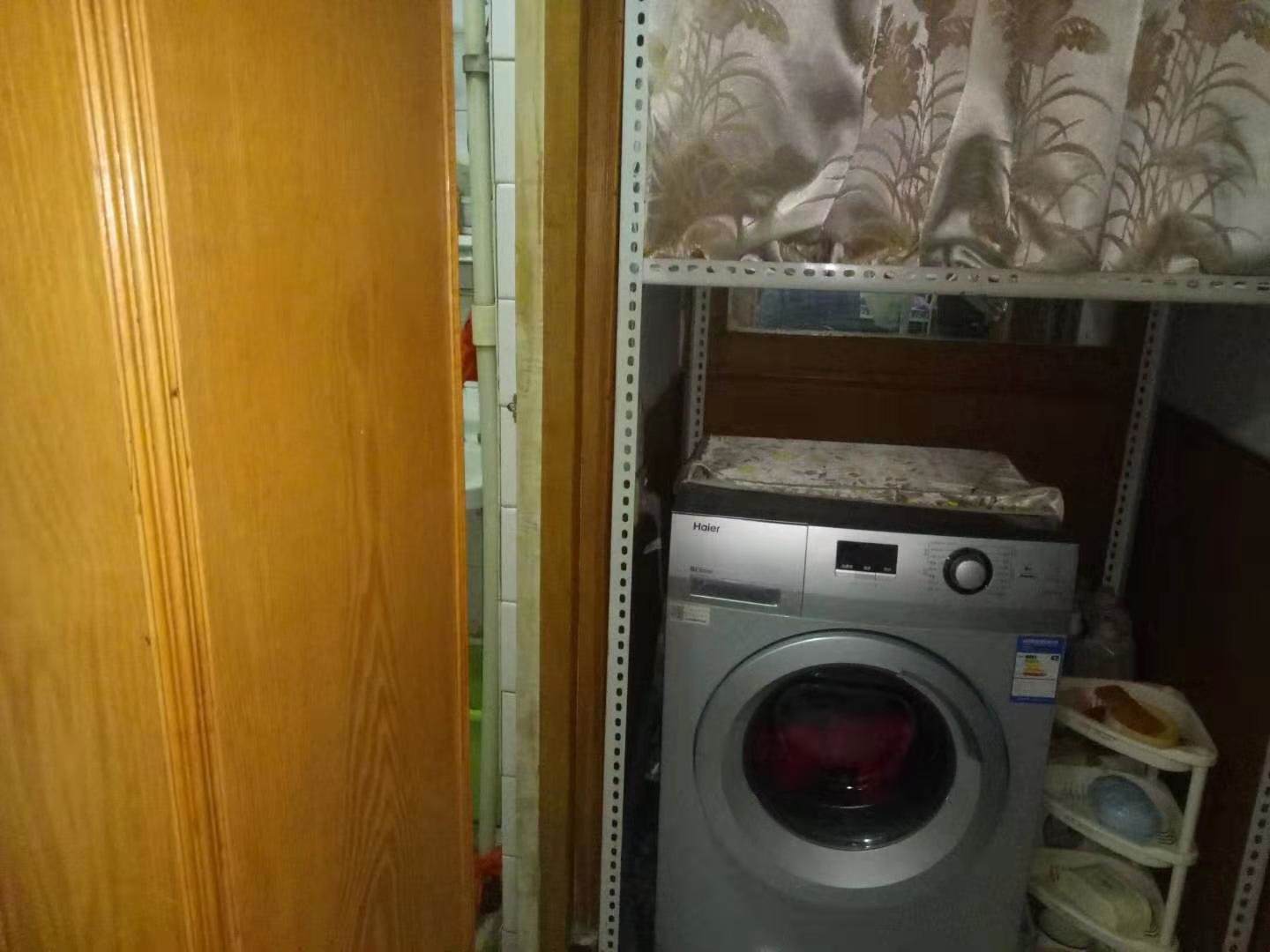 室內圖