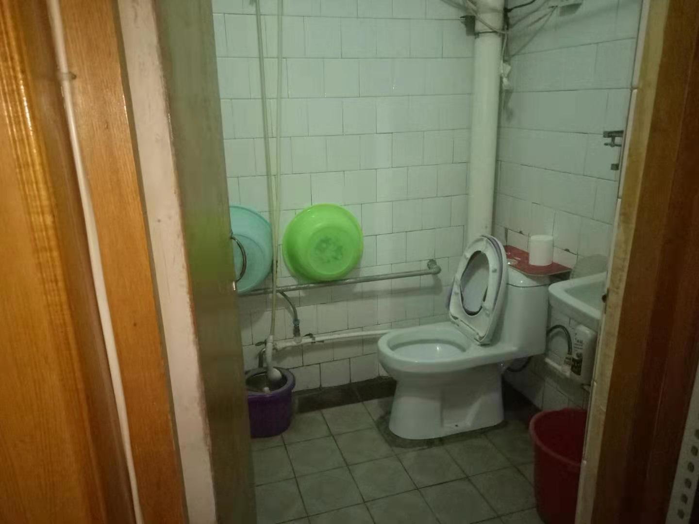 室內圖