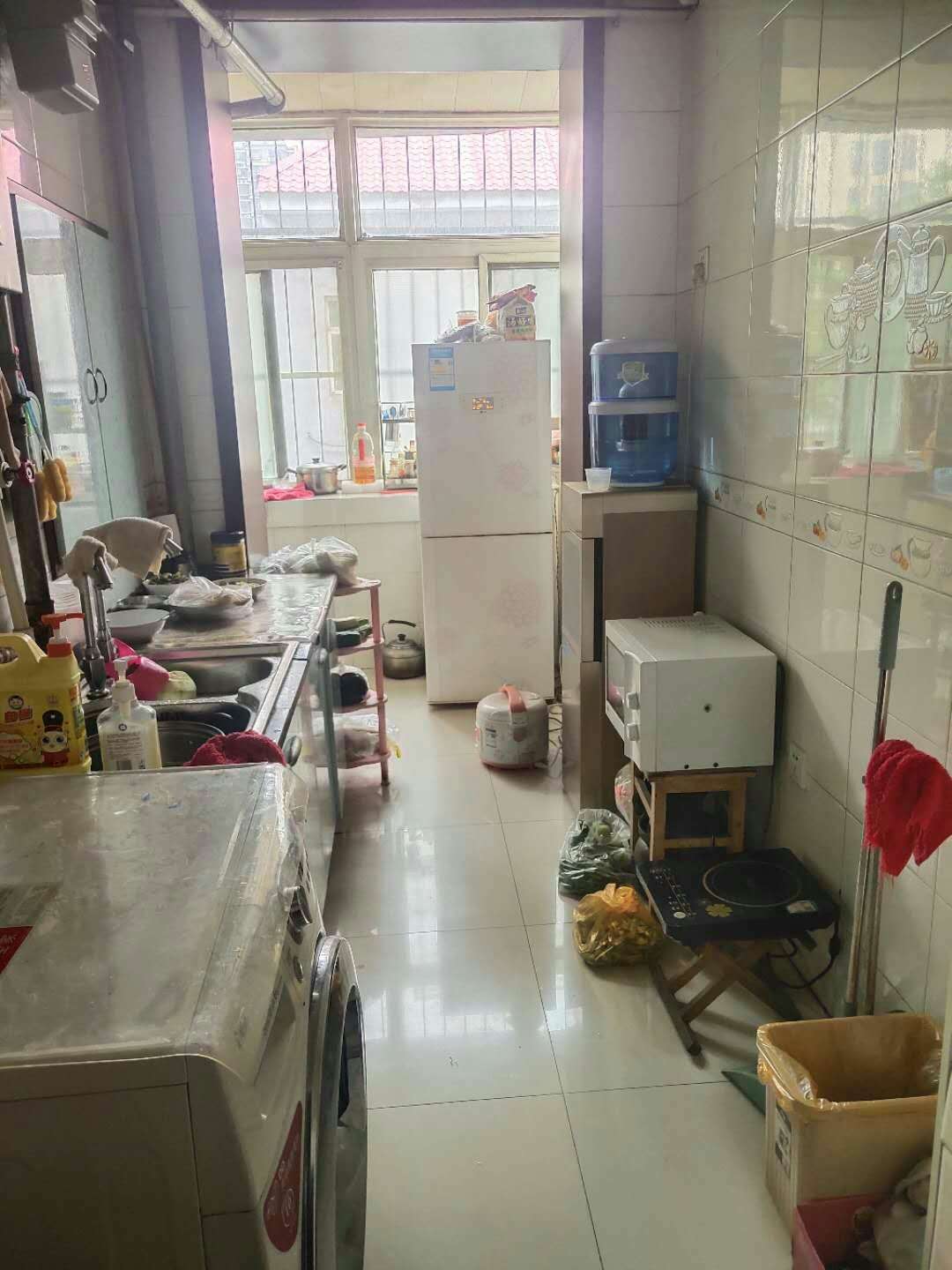微信圖片_20200629110117