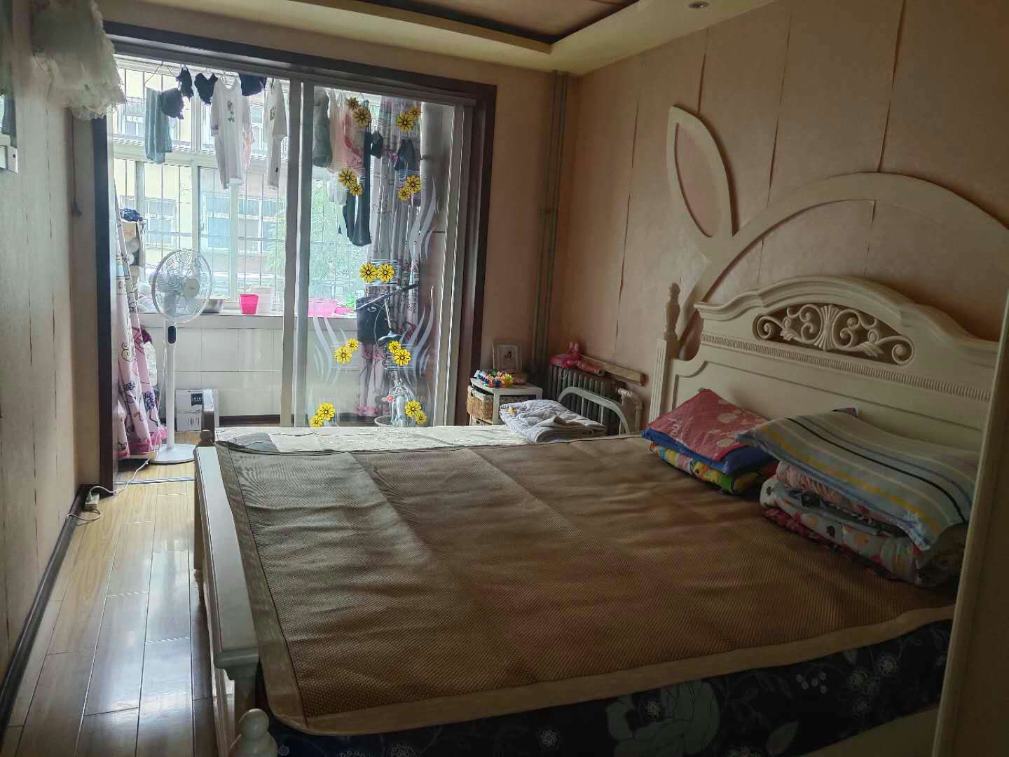微信圖片_20200629110128
