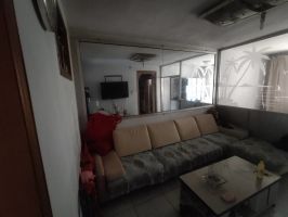 復(fù)興小學(xué)附近好樓層首付13萬(wàn)全包老證南北通透臨花語(yǔ)城陽(yáng)光新卓