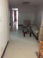 邯鋼路17號院  兩居室 拎包入住
