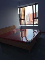 婦幼北院附近 萬豪金百合 三室兩廳兩衛(wèi) 家具全新 首次出租
