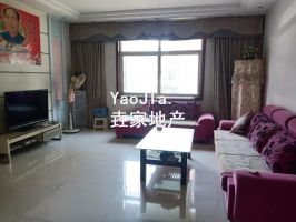 精装修拎包入住全套家具家电马头远实凤凰城小区枫丹美庐昌明花园市场附近