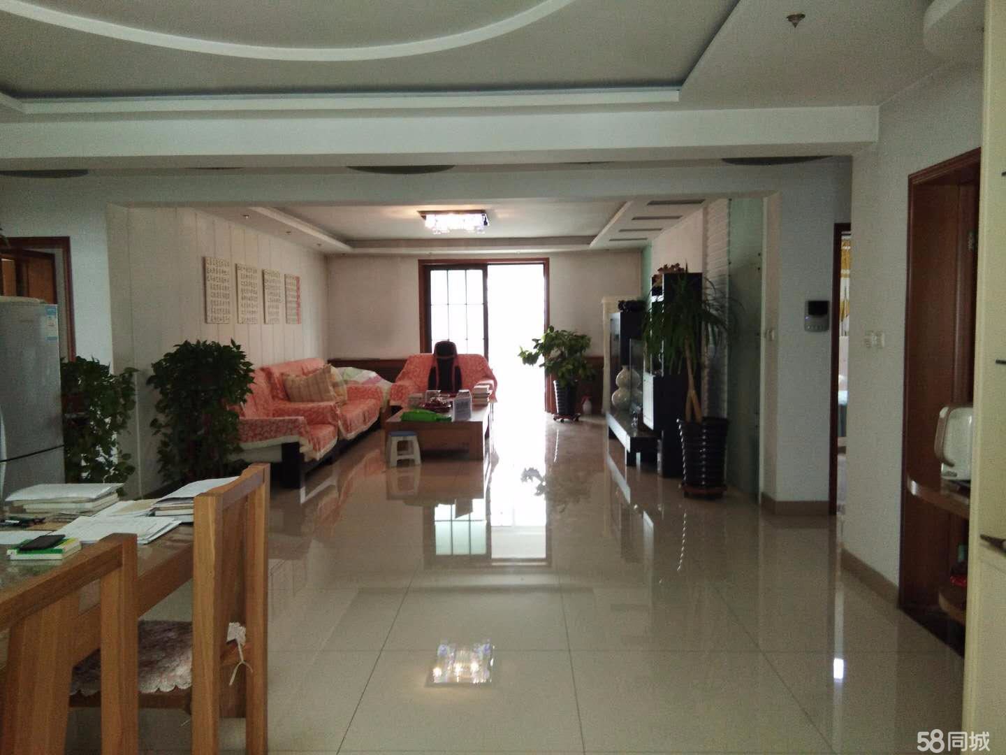 室內(nèi)圖