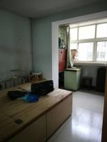 鐵路大院 二層 帶地下室