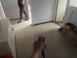 羅一生活區(qū) 二層 精裝包 過戶 開元小學(xué)