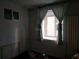 中層 實(shí)驗(yàn)小學(xué)片內(nèi) 綠化路35號院 南北通透兩室