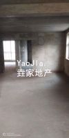 經(jīng)典三居室毛坯隨意裝修有房證可貸款大產(chǎn)權(quán)單價(jià)2999元保集對(duì)面綠港小區(qū)鳳凰城附近
