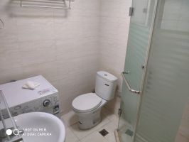 邯山區(qū)   書香門邸