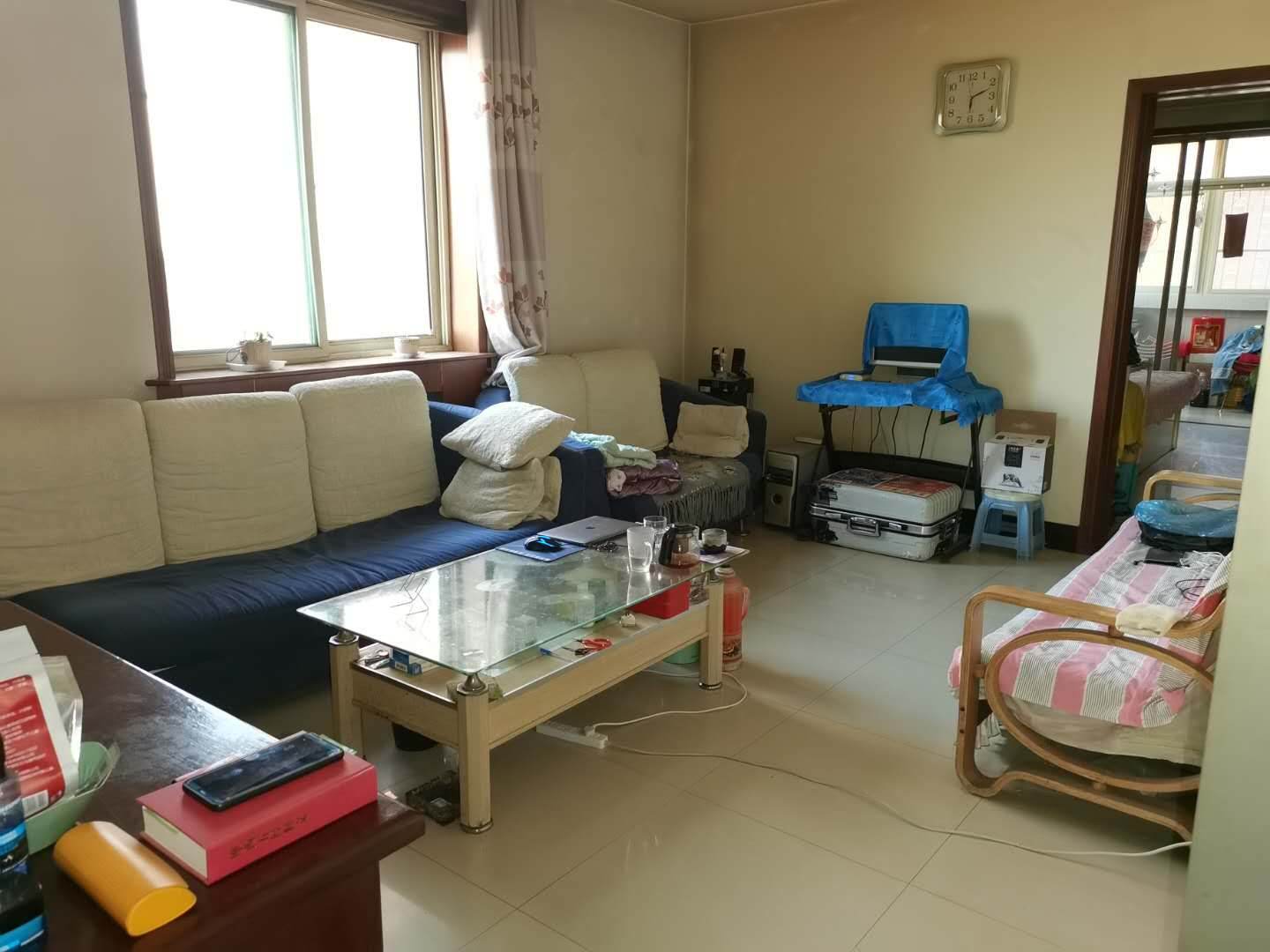66190aed-f4f7-4be1-9032-7713700be776